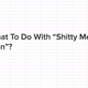 Illustration for article titled Shitty Media Man Sues Creator of Shitty Media Men List